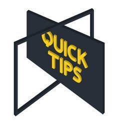 Quick Tips | Digital and Influencer Marketing Agency in Malaysia - MYSense
