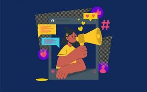 Create Unique Contents for Influencer Marketing in Malaysia | MYSense