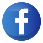 Facebook Marketing | MYSense