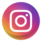 Instagram Marketing | MYSense