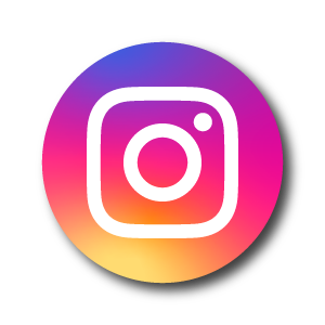 Instagram Marketing | MYSense