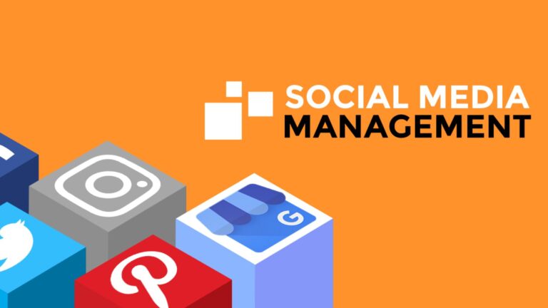 Do's and Don'ts of Social Media Management: MYSense