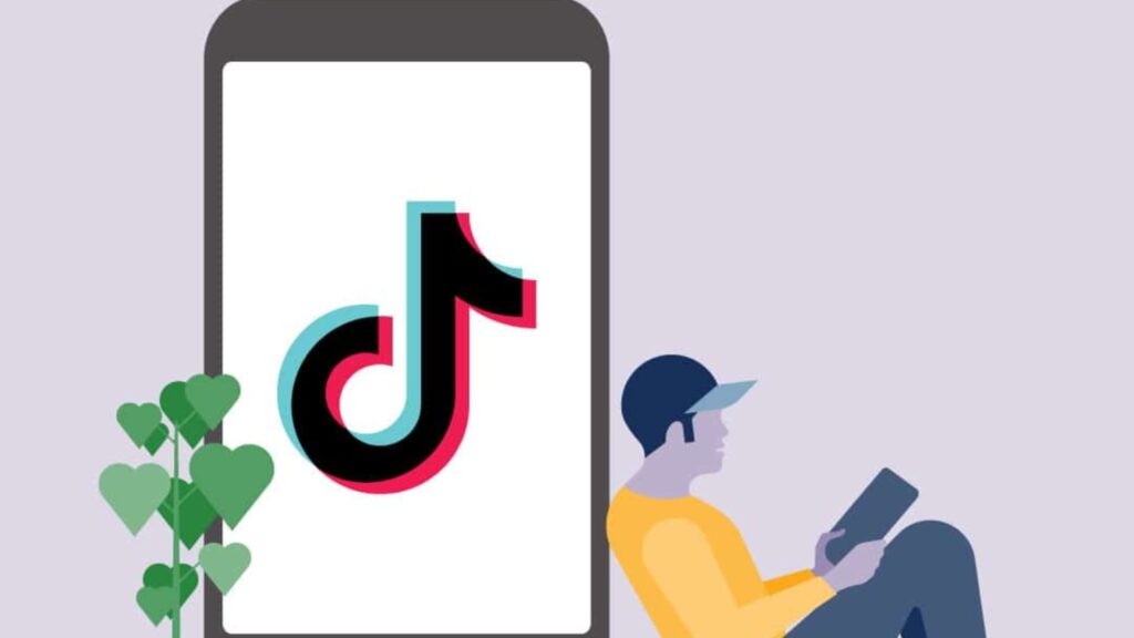 Facts and Benefits: TikTok Digital Marketing with MYSense