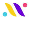 MYSense Logo | Digital and Influencers Marketing Service in Malaysia - MYSense